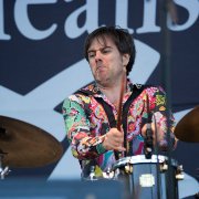 Thomas de Pourquery Supersonic (3)